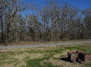 3rd image of 1068 Lelan Dr
