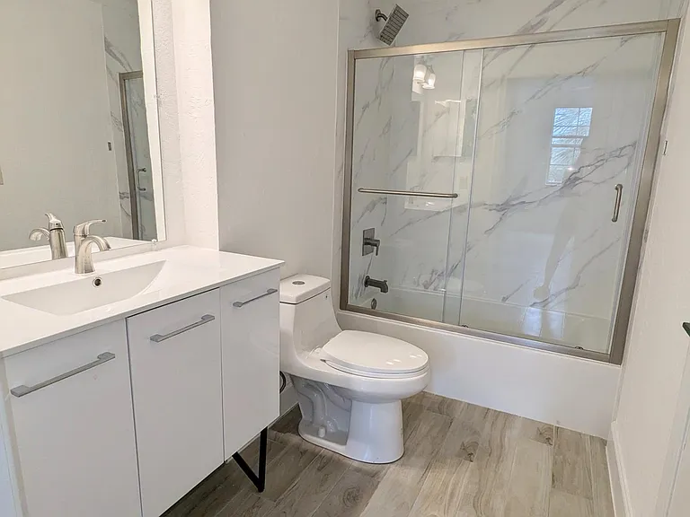 1805 N Flagler Dr #303 — Photo 7