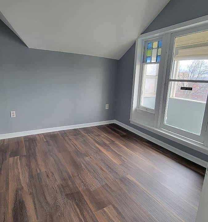 2nd image of 75 Andover Ave