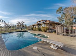 5744 Hawkeye Ln, Antelope, CA 95843