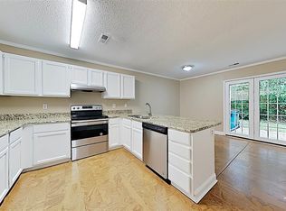 14 Fashion Pl, Durham, NC 27705