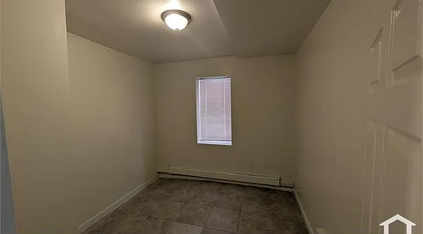 3610 Neptune Ave #1 — Photo 5