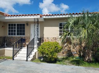 2035 NW 3rd St, Miami, FL 33125