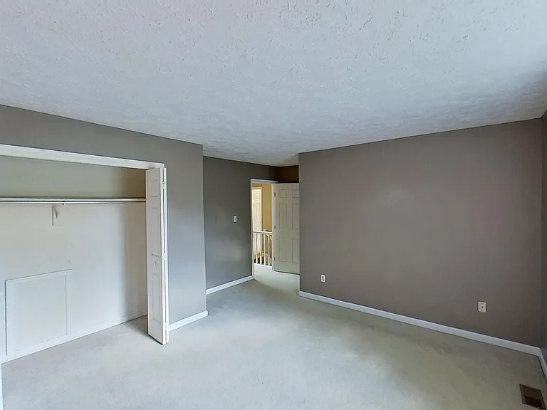 5911 Herring Ct — Photo 30
