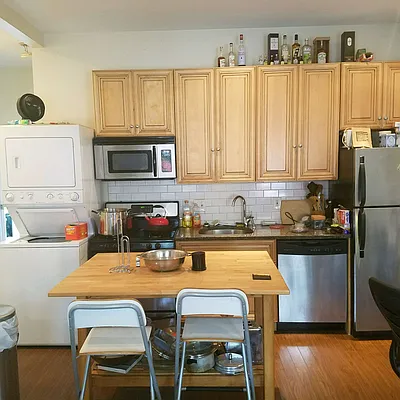 Rented by Virtual Real Estate | media 16