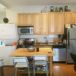 Rented by Virtual Real Estate