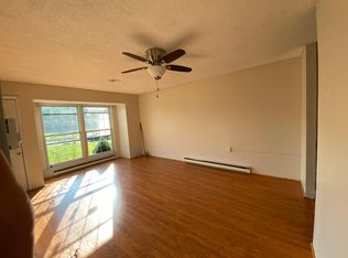 3C Botanical Way #3C, Jackson, NJ 08527