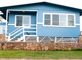 55-80 Naupaka St, Laie, HI 96762