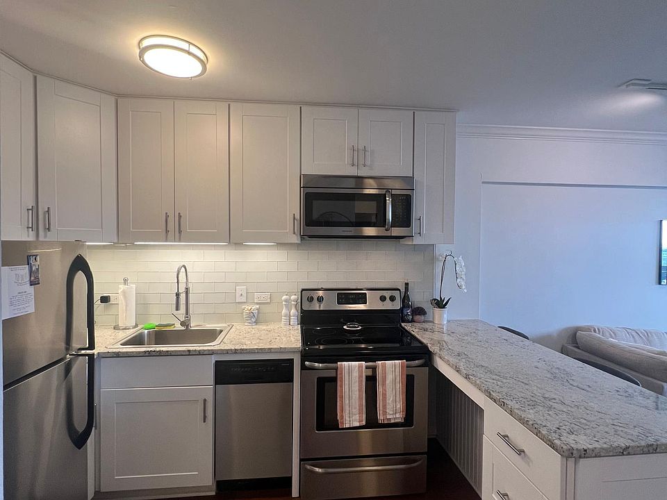 1st image of 1360 N Sandburg Ter APT 2407