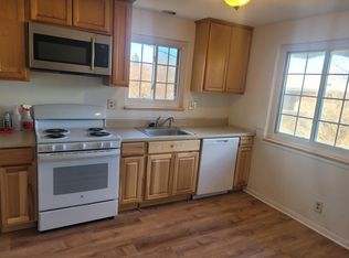 9620 W 25th Pl, Denver, CO 80215
