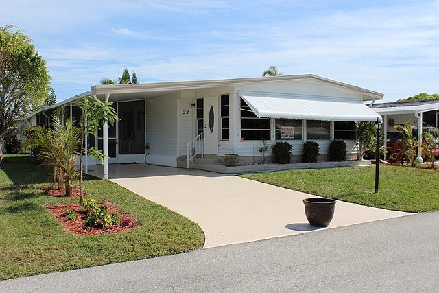 1st image of 22 Quilla Ct