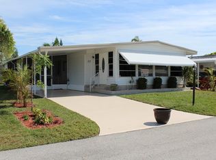 22 Quilla Ct, Fort Myers, FL 33912