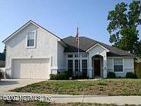 1st image of 3275 Chad Bourne Dr