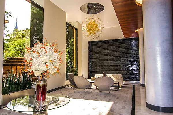 Sold by Corcoran | media 8
