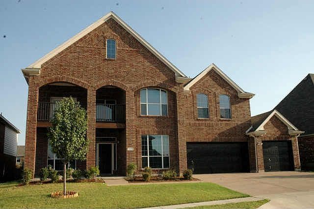 1st image of 5448 Palisades Ct