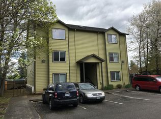 2448 SE 117th Ave, Portland, OR 97216