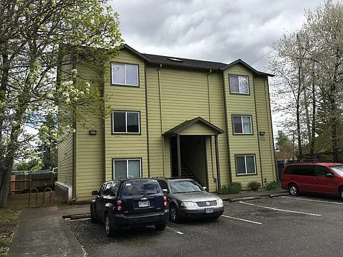 2448 SE 117th Ave Photo 1