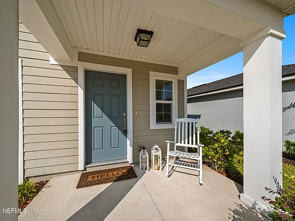 4th image of 95 MOORCROFT Way