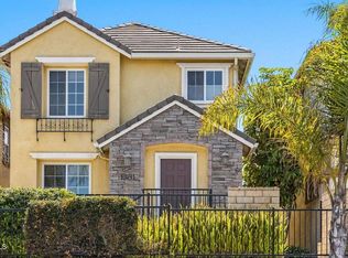 1391 Dominica Dr, Oxnard, CA 93035