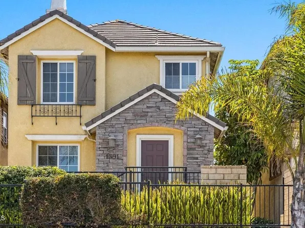 1391 Dominica Dr, Oxnard, CA 93035