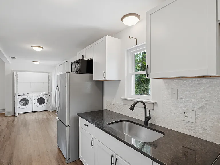 40 W Neff Ave — Photo 10