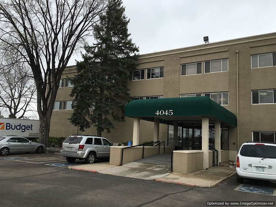 2nd image of 4045 Wadsworth Blvd Ste 20