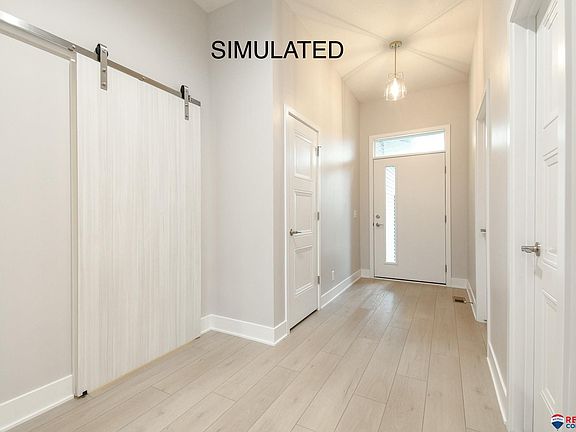 2nd image of 5840 SW Sierra Madre Dr