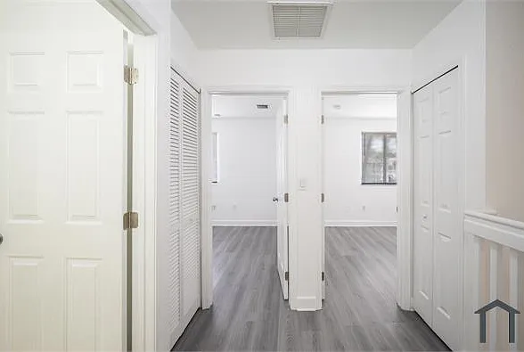 2752 SE 15th Pl — Photo 18