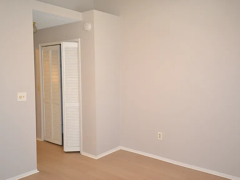 3379 Fox Hunt Dr — Photo 86