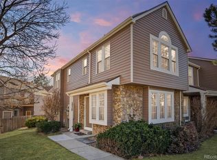 14336 E Temple Pl UNIT F, Aurora, CO 80015