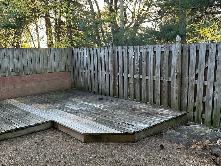 7743 Village Dr — Photo 17