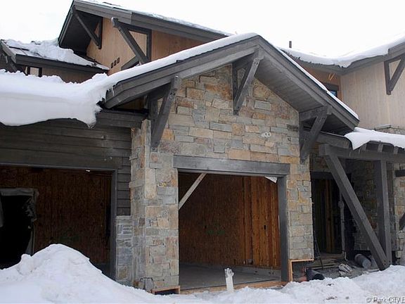 5th image of 2055 W Frostwood Blvd #B