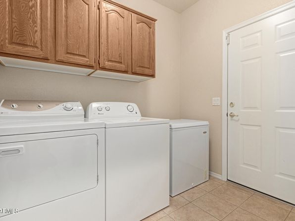 mesa-arizona-59258912 picture