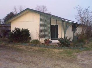 168 Phils Ln, Lake Charles, LA 70611