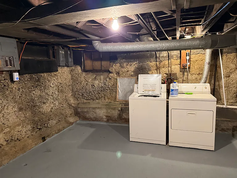 1410 State St #1410 — Photo 16