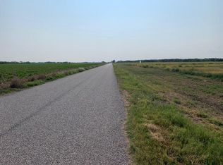 1669 Shahan Rd, San Angelo, TX 76904