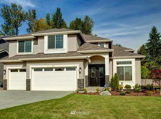 LOT 17456 77th SE #139, Renton, WA 98059