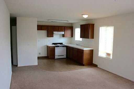 2nd image of 311 S Oildale Dr APT A