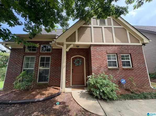 113 Kingston Ct, Birmingham, AL 35211