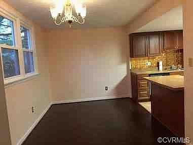 3rd image of 1539 Americana Dr #1539