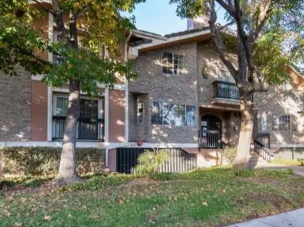 147 W Acacia Ave APT 114, Glendale, CA 91204