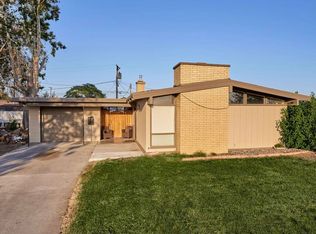 1520 W Howard St, Pasco, WA 99301