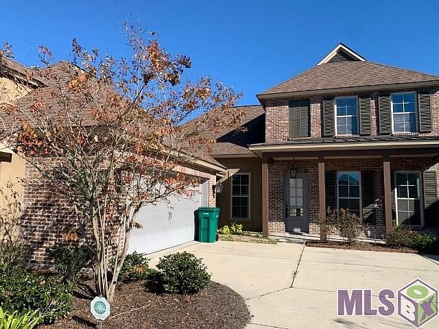 1st image of 3072 Garden Gate Ave