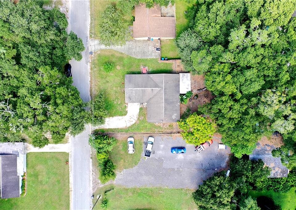 1st image of 4827 Edmund Ct