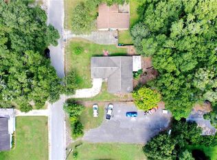 4827 Edmund Ct, Dover, FL 33527