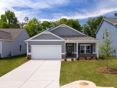 8808 Meadowvale Ct, Ooltewah, TN, 37363