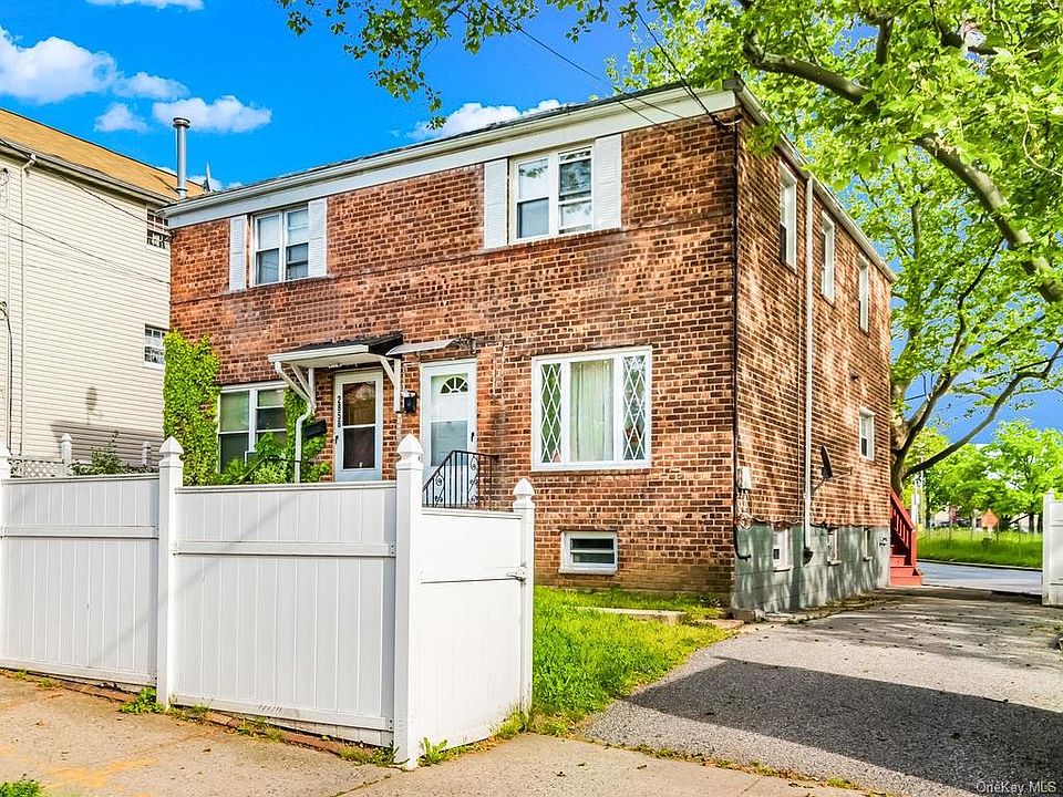 1st image of 2856 Lamport Pl