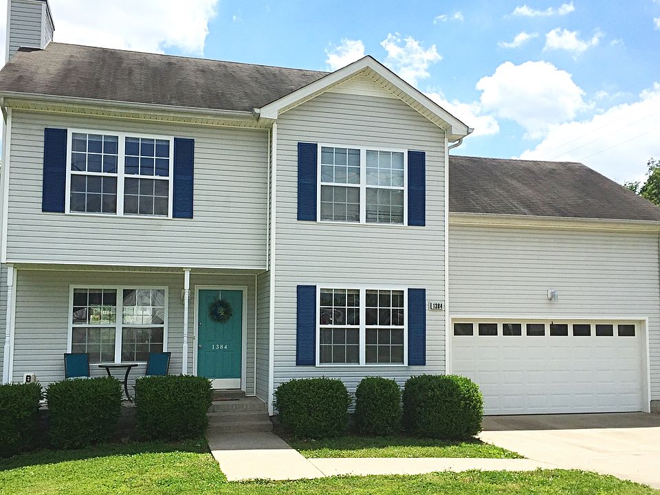 1st image of 1384 Scrub Oak Dr