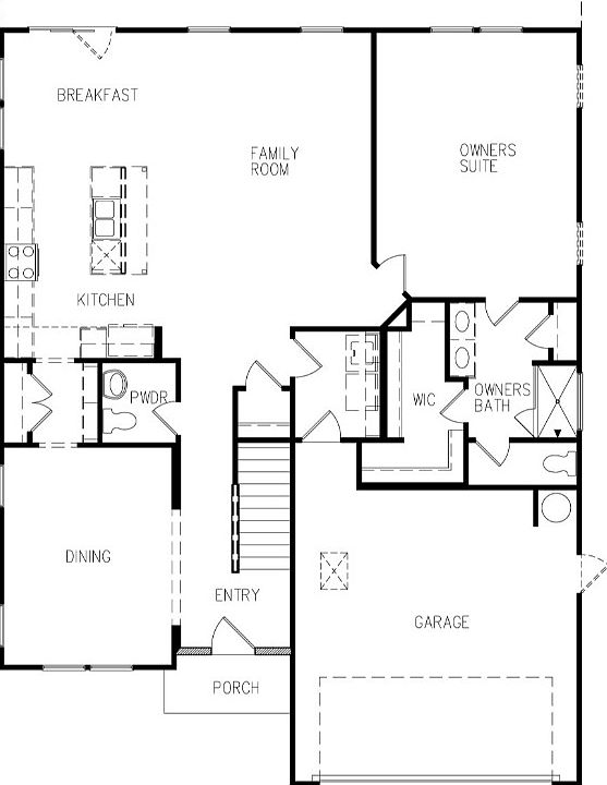 2nd image of 2297 Red Tail Ln #Rtgf0i