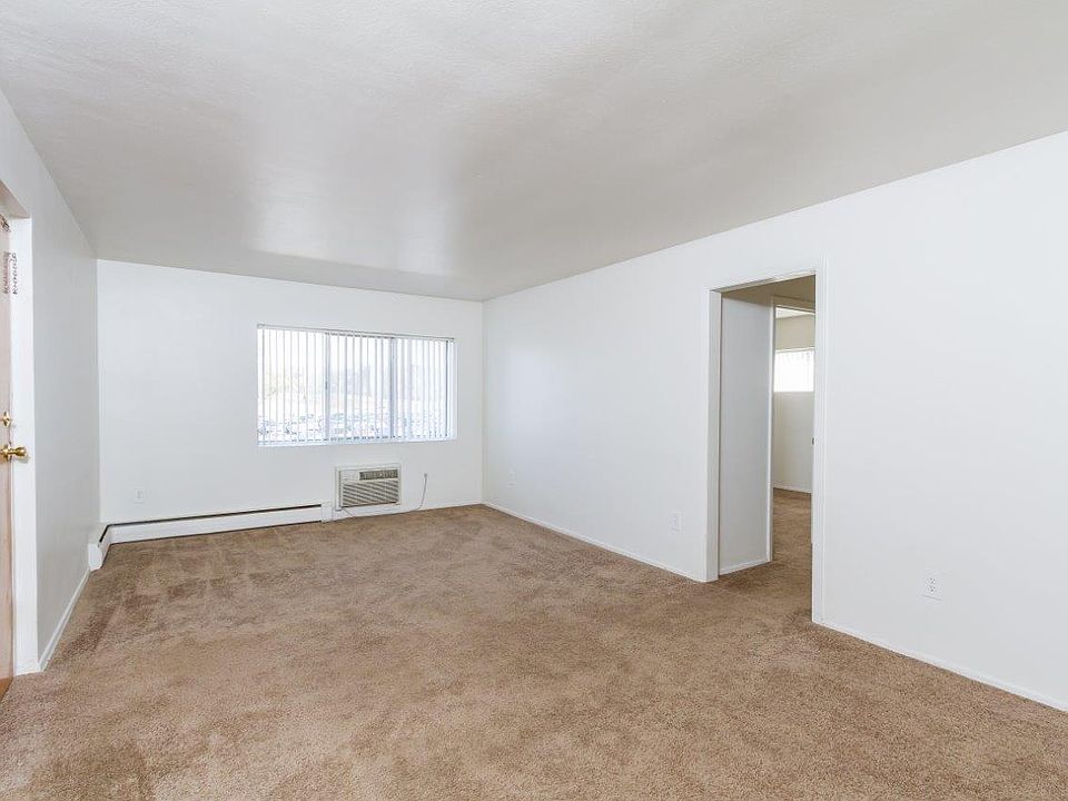 Pittsford Garden Apartment Homes 3660 Monroe Ave Pittsford NY Zillow